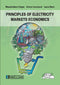 COPPO LORENZONI BANO - Principles of Electricity Markets Economics